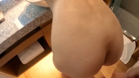 名門陸上競技部１８歳JD①  初体験で生中含む3発  歴史的なプレイベート個人記録【原版品質】