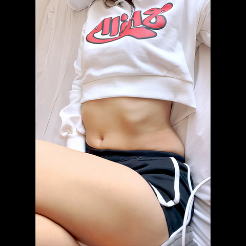 【4K処◎卒業】ド田舎バスケ部　スマホ主観　妊娠確定リアル中出し【原版品質】