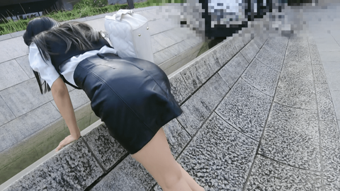 【緊急】新品18歳 嬉し恥ずかし膜喪失 プライベート個撮【原版品質】