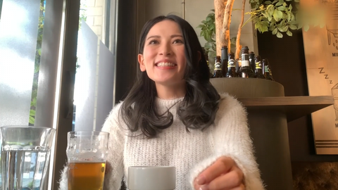 美**しか勝たん!イチャラブSEXドキュメント!!好きピ・田舎*・セフレとタダマンライフ!![1]