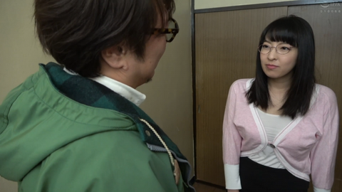 【おっぱい】働くお*さんとデカパイ三昧[4]
