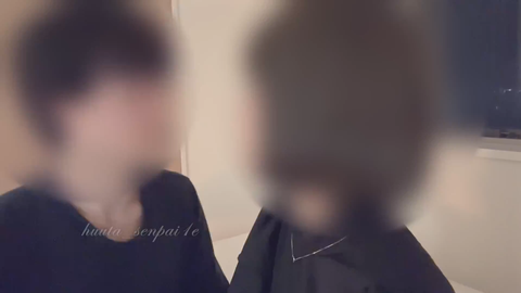 【イチャラブえっち】ねっとり甘いキスをしたら、発情してしまったかわいい彼女を何度も絶頂させてナマ中出し