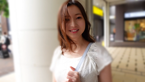 可愛いは正義!!イチャラブSEXドキュメント!!ギャル・田舎*・爆乳*とタダマンライフ[9]