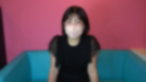 【個人撮影/素人撮影/ハメ撮り】初撮り。芋っぽい***が初めてのハメ撮りに挑戦。整えられていない剛毛なエロい。記念に大量中出しかまします
