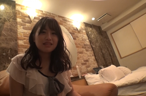 【ドM女調教】快楽を教えてくれる人をSNSで探してSM中出しハメ撮り【ドスケベアブノーマル】