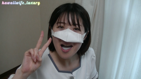 人妻メンエス「先っちょだけ」