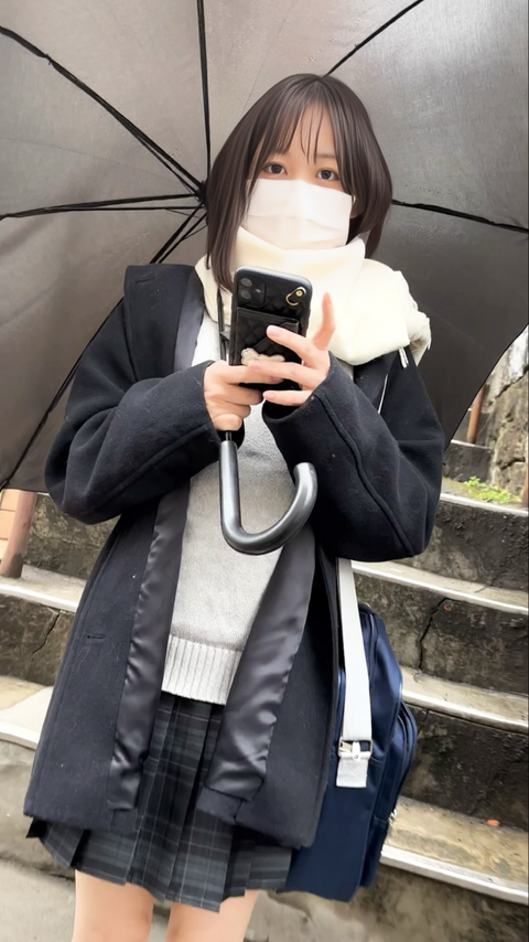 【有名配信者】某大手Vtuber事務所所属本物アイドル。配信歴半年以内のFカップ巨乳の新人　事務所バレNGの極秘映像・数量限定