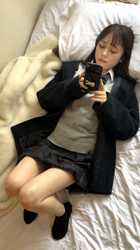 【有名配信者】某大手Vtuber事務所所属本物アイドル。配信歴半年以内のFカップ巨乳の新人　事務所バレNGの極秘映像・数量限定
