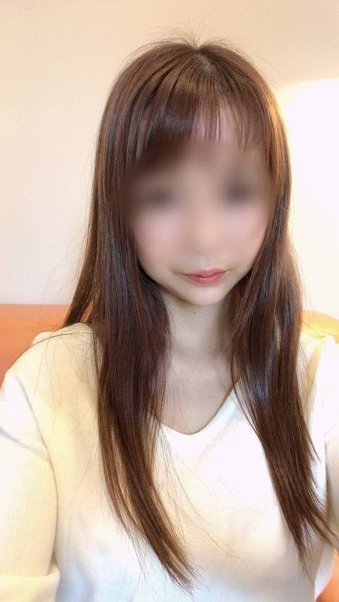 【無修正】＜写真集＞クッキングスクール講師！卑猥デカ乳輪の美人妻まんこ❤ヌード/ランジェリー/着衣/コスプレ/詰め合わせ♡
