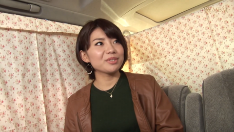 「絶対に内緒にして下さいね？」あなたの知り合いが絶対います…ナンパでうっかり中ハメ許可！中出し絶頂！　その5
