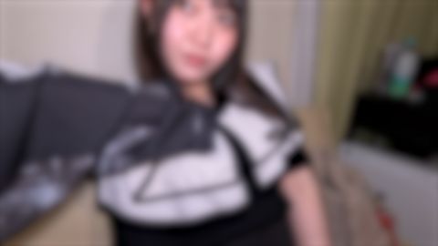 【顔面乃木坂レベル】彼氏には真面目な優等生の18歳新看護大生、裏ではハメ撮り、性欲ダダ漏れ変態*の本性はオナニー狂いの変態でした