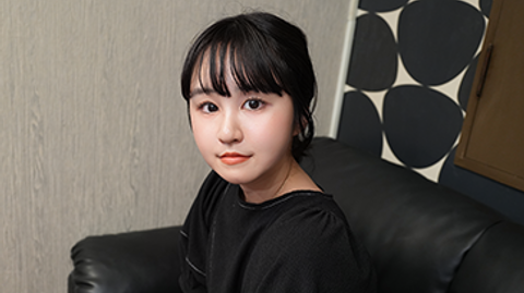 高画質特典[素人人妻］無修正：街ゆく素人に高額謝礼を餌に声を掛けフル勃起チンポを見せつける、エッチが久々の素人は我慢の限界を突破！？ちょっと強引な生挿入にも喘ぎ声が止まらない