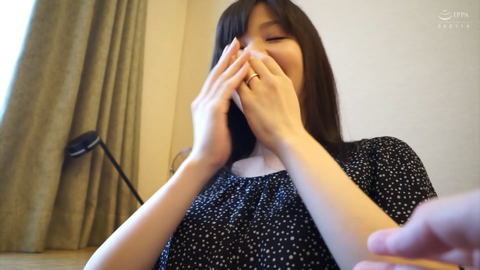 【人妻×爆乳】男ならばやはり爆乳を見ろ！この爆乳、他じゃ見れませんよ！！【大人気最速公開】　その9