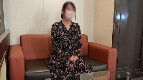 【性感開発オイルマッサージ】物静かな清楚美女がイキ狂うほど全身性感帯に。彼氏では物足りなくなって快楽に目覚めたメガネおっとり美女