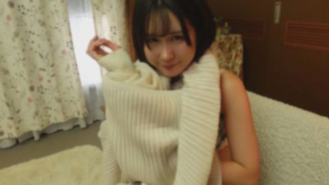 東海グループ　自撮り●**