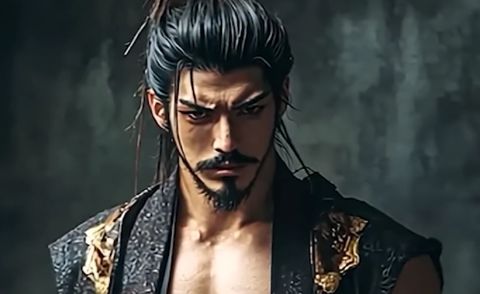 実はチート級の戦闘*だったウツケ時代の信長がヤバ過ぎた【桶狭間の戦い】