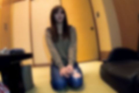 ※初回数量限定300pt※【個人撮影】【無修正】朝イチで唸る汚チンポ・清潔感に満ち溢れた美女を無防備なまま呼び出し即尺させ生交尾