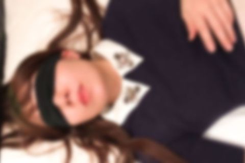 【無修正】【素人個撮】こんな大胆な事は決して夫の前ではできない！！敏腕美人弁護士の淫らに乱れた記録