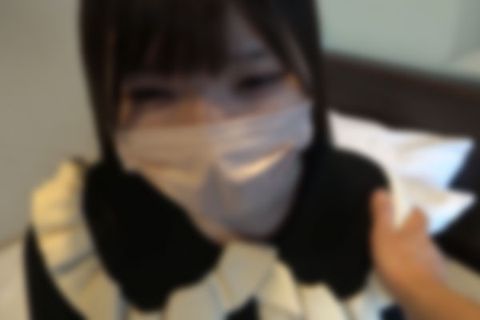 ※25日まで初回限定85％OFF※【無修正】【素人個撮】身バレ厳禁！！シロウト女◯大/生の性交記録
