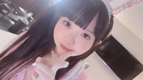 ★特典有★【主観】没入感MAXのコウサギ種付け体験。アナタの赤ちゃんおねだりで大沼注意。沢山声だしていっしょにイクイクできる激エロ快楽依存でもうヤメられない。