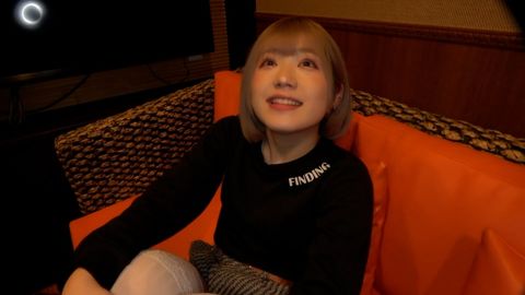 【素人ハメ撮り】天使のエロ目線にワッショイ！理想のセックスをするならタダで！素人だからこその天然素材発掘！【6/10】