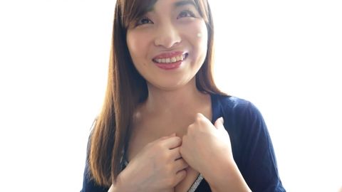 【デカパイ妻ハメ撮り】「ソコ気持ち良すぎるぅ～！」背徳感すら吹き飛ばすド迫*の乳袋！デカパイ人妻のダイナマイトSEX！【10/12】