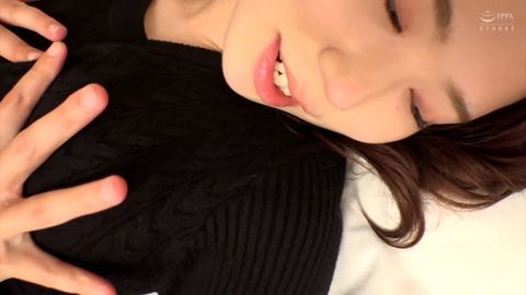 【個撮 / 人妻】地方妻と気楽に個撮SEX！精液を飲まされて完全覚醒ッ！【3/4】