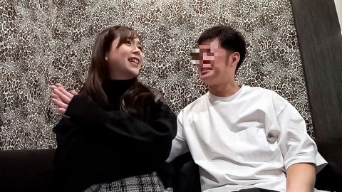 【いおりﾁｬﾝ / 個撮】早漏ｲｷしまくる変態妻を潮にまみれながらハメまくったっス！
