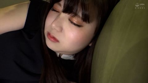 【フルHD版×人妻ナンパ】日夜ナンパを期待してるようなド淫乱妻は路上でオマ●コを濡らし、他人棒を欲しているのです…【Ⅱ】