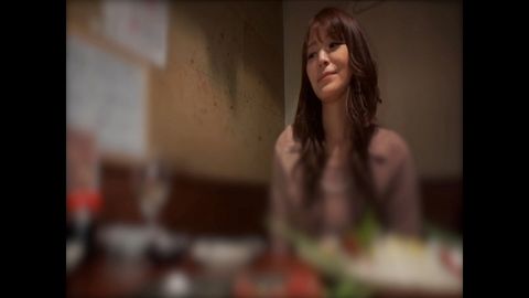 【全肯定×不倫妻】旦那以外とのSEXが堪らなく好き…そんな浮いた貞操観念を全肯定するべく全*で腰を振る男がいたのです…【Ⅳ】