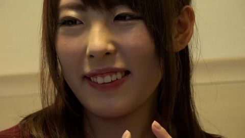 【不倫×種付け】浮気する以上は妊娠は避けられません…今宵もまた1人、不貞の末に妊娠してしまう不倫妻が…【Ⅲ】