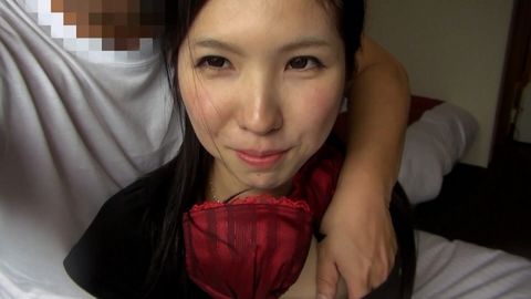 【個撮×早漏妻】イってる間にもピストンが続く…そんな快楽が無限に続いた結果、淫乱妻の自我が崩壊してしまいました…【Ⅴ】