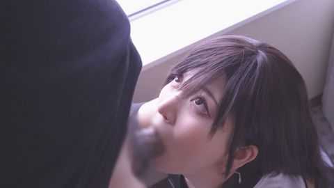 【FF7×個撮】魔晄が暴走して全**宮バキュームを起こしております…