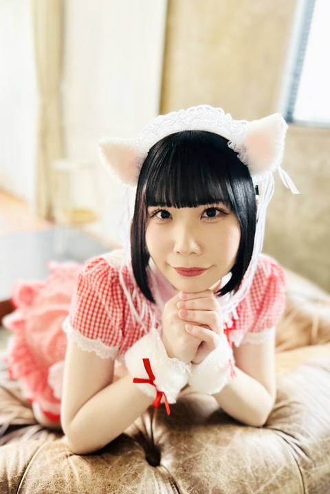 生◯◯帳はピンク色　来栖沙希