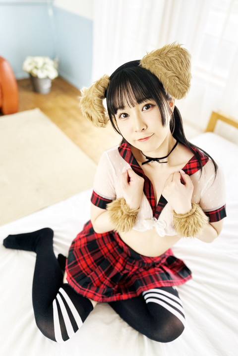 生◯◯帳はピンク色　太田鈴芽