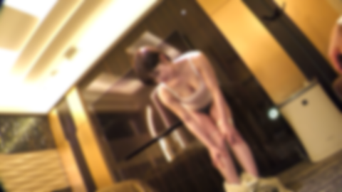 【FC2実録/証拠映像】新卒2年目/生保レディが人生初のゴム無し性交で膣内中出しされるリアル枕営業の一部始終。ハメ撮り&オナニー動画流/.出。【本編/顔.モ/無】【4K/60P超高画質特典付き】