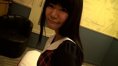 金欠で思考停止！下着どころかオマ☆コ差し出してお金も気持ちよさもゲットしちゃってます♪*