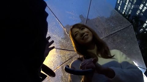 毛の処理が甘い人ほどド淫乱！情もオマ☆コも深い人妻さんがムワっとした匂いを出しながらイキ悶えちゃってます♪③