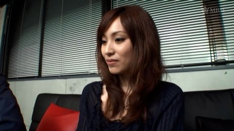 毛の処理が甘い人ほどド淫乱！情もオマ☆コも深い人妻さんがムワっとした匂いを出しながらイキ悶えちゃってます♪*