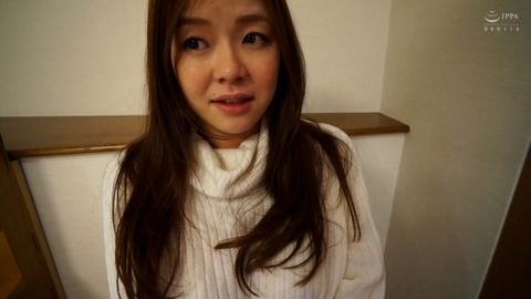 ※個撮※旦那さんを裏切った淫乱妻に鉄槌！鉄のようにガッチガチになったオチ☆ポで孕ませっくす堕ち！⑦