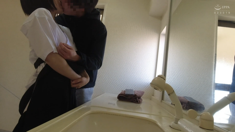 ムレムレヌレヌレ、大興奮の男女の営み！清楚とエロスは紙一重。　①
