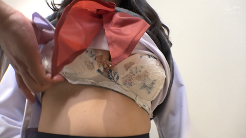 【変態セックス好き必見】「ねぇ今、どんな気持ち?」孕ませ確定演出のハメ撮り！　3