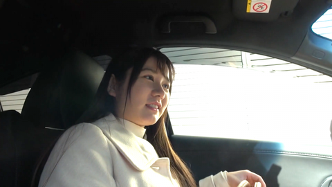 ★期間限定価格!!【みか】彼氏に内緒で同じバイト先の先輩とホテルでハメ撮り♥