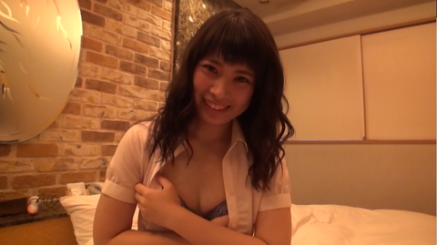 【期間限定激安ｾｰﾙ!!】パンツにエロいシミができちゃう激濡れの生保のセールスレディの枕営業/無