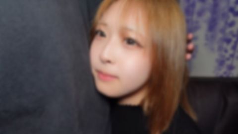 ※本日限り60％OFF顔出し!【純粋清楚】「待って…ｱ''ｱ''…ｲｸﾞ」最近まで18歳保育〇生。完全ウブな降臨。快感のあまり濁音喘ぎでガチ痙攣。ﾋｸﾋｸするま〇こに種付けプレス