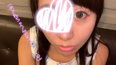 【個人撮影】裏垢**の*宮にクスコダイレクト刺激！！鳴るお〇んこに愛液採取　るい