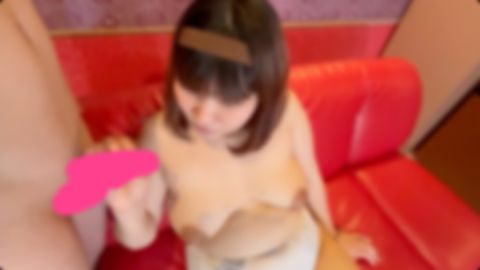 あのデカ乳輪の20歳シングルマザーとホテルで生ハメ。【素人個撮】*どもを実家に預けて初めてのハメ撮り