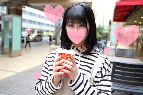 【引退後のアイドル種付け】元アイドルG　人妻25歳【アヘ顔】野球選手の旦那に毎晩抱かれてビッチかしたアイドル妻＃精*提供男の鬼超えトマホークSEXに**顔連発痙攣アクメ中出しされてトブ！【NTR個撮】