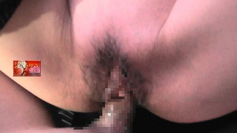 【タフガイ彼氏の強性欲：「カーセックス」＆HOTEL窓際「世間から丸見えファック！？」】淫熟妻：NTR個撮
