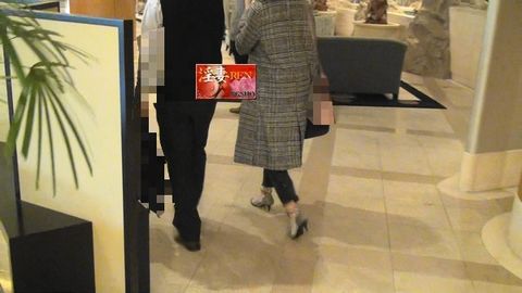 【神奈川産：体育会系ガン突きタフガイ君：〝初対面で壮絶ナカダシ〟】淫熟妻：NTR個撮